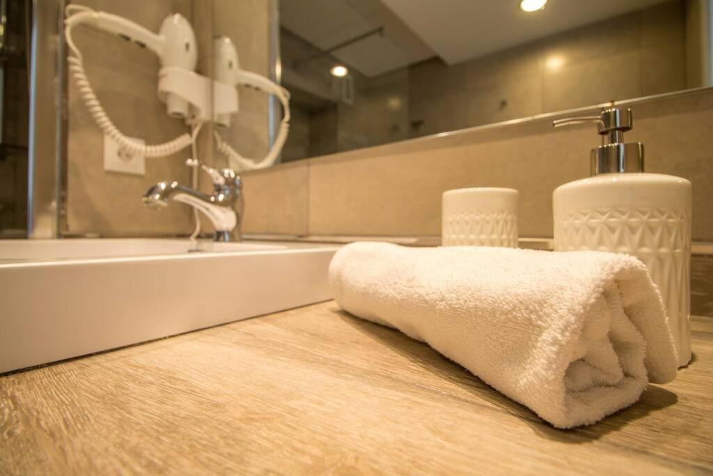 Ocean House Bloque 3 Planta 8 By Ivi Real Estate Appartement